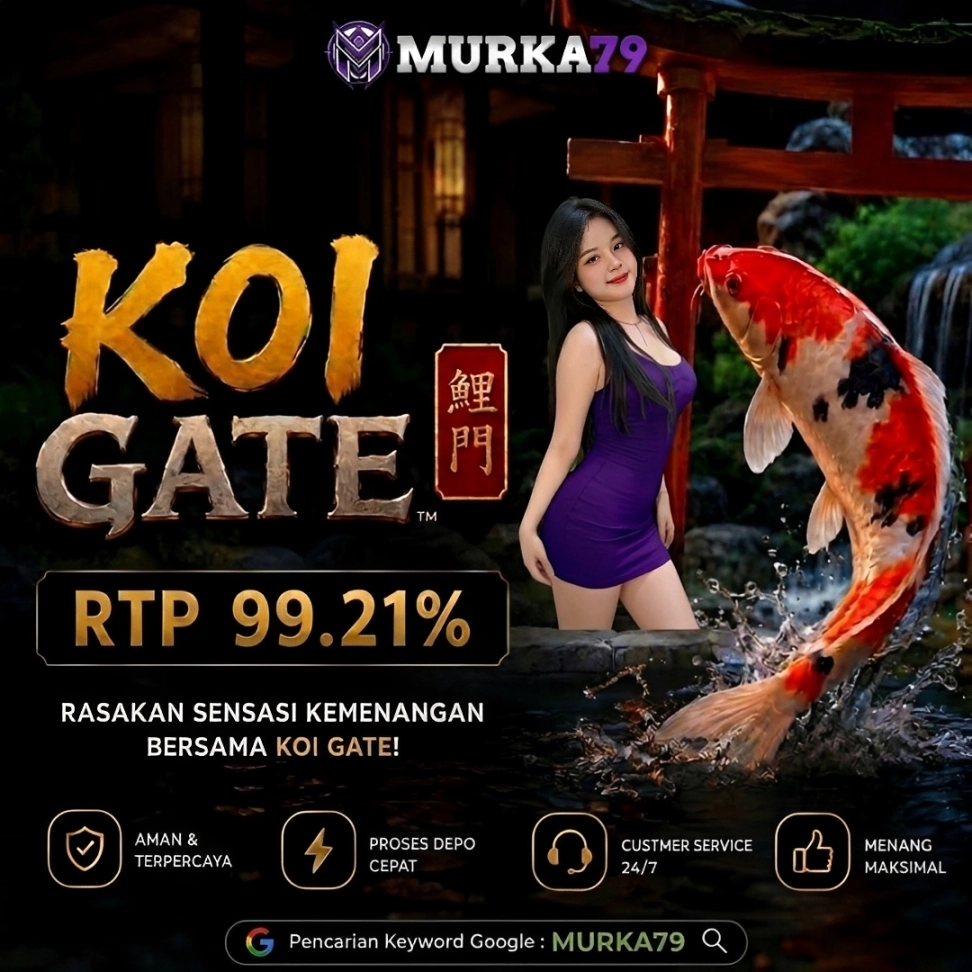 MURKA79 banner