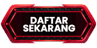 MURKA79 logo
